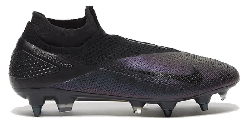 Scarpe Calcio Nike Phantom Vision 2 Elite SG Future Lab Pack