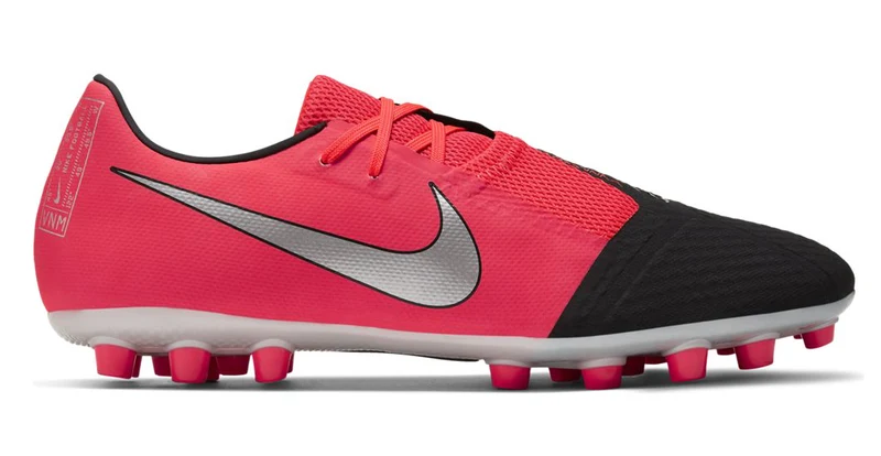 Scarpe Calcio Bambino Nike Phantom Venom Academy Future Lab Pack