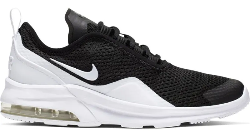 Scarpe Junior Air Max Motion 2 GS