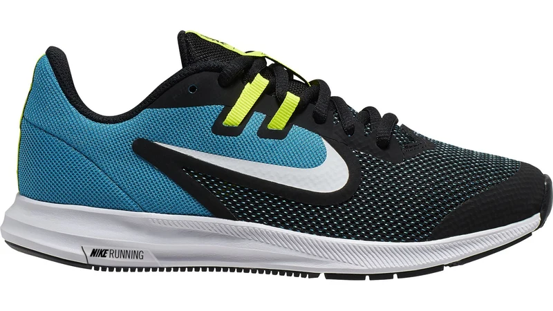 Scarpe Junior Downshifter 9 GS