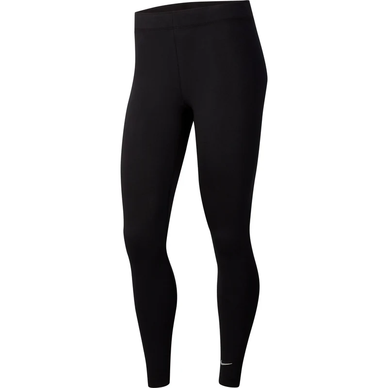 Leggins Donna Sportswear Club