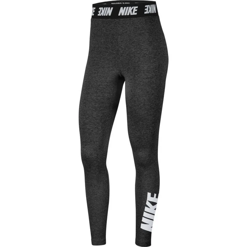 Leggins Donna Nsw Club Hw