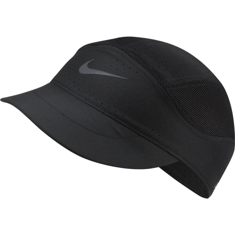 Cappello running Unisex
