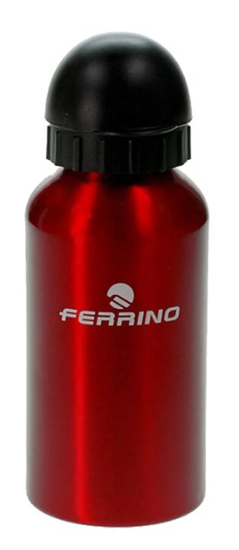 Borraccia Trekking Bambino 0.4 L