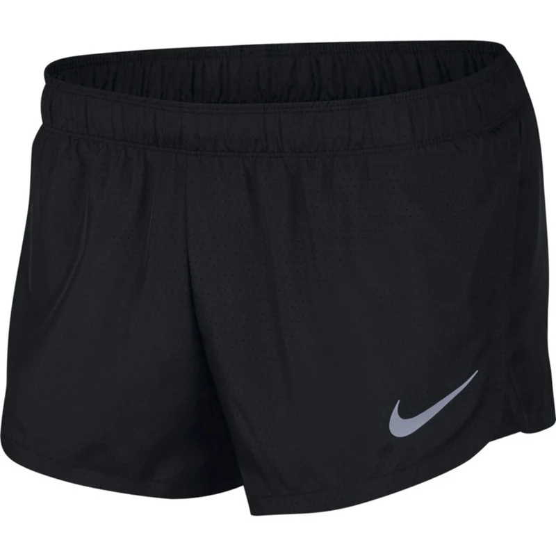 Short Fast Uomo