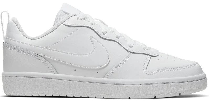 Scarpe Junior Court Borough Low 2 GS