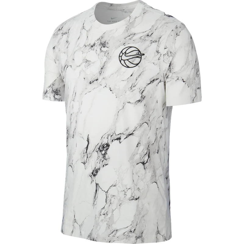 T-shirt HBR
