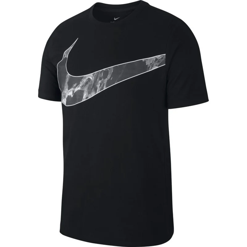 T-Shirt Uomo Dri-Fit