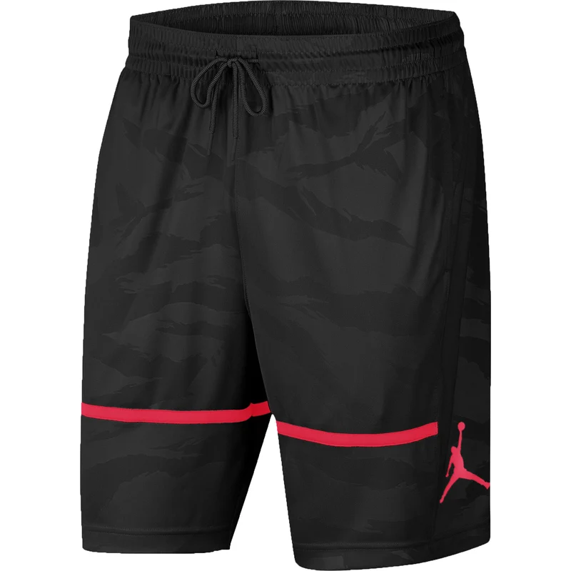 Short Uomo Jordan Jumpman
