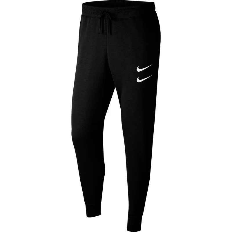 Pantaloni tuta Sportswear Swoosh