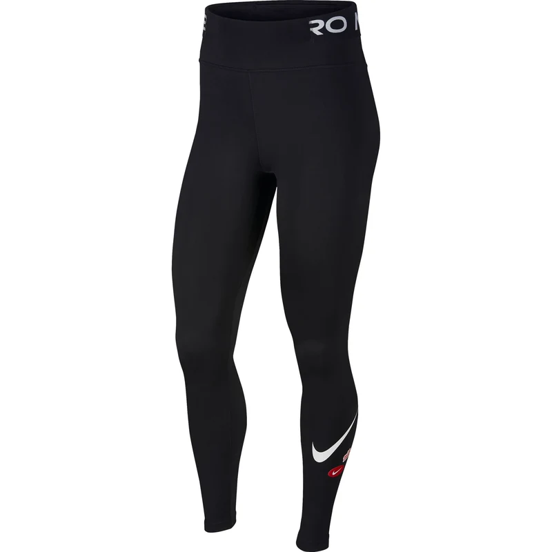 Tight Donna One Pro