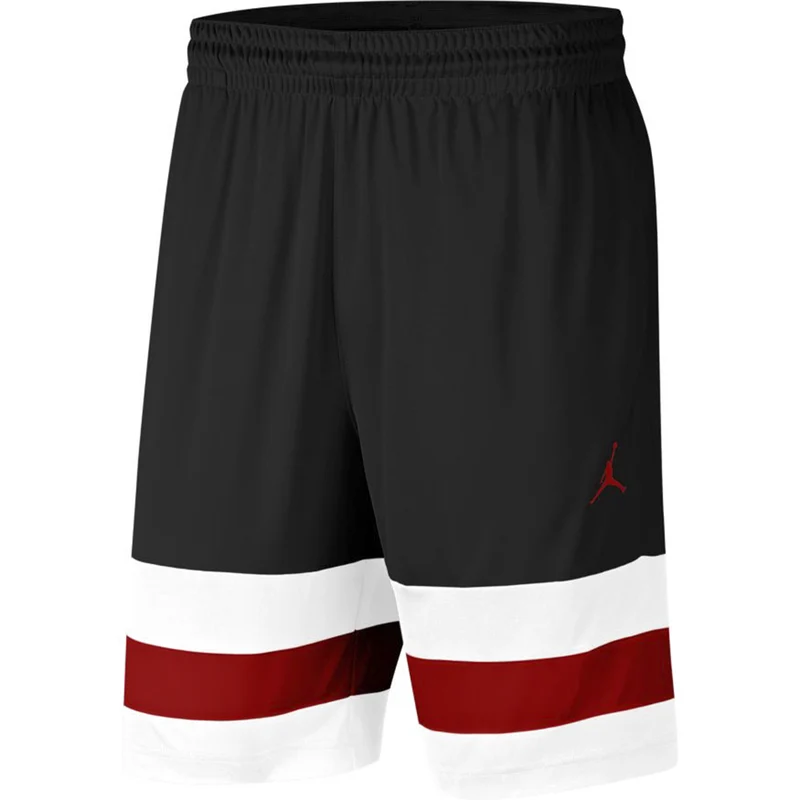 Bermuda Uomo Jordan Jumpman