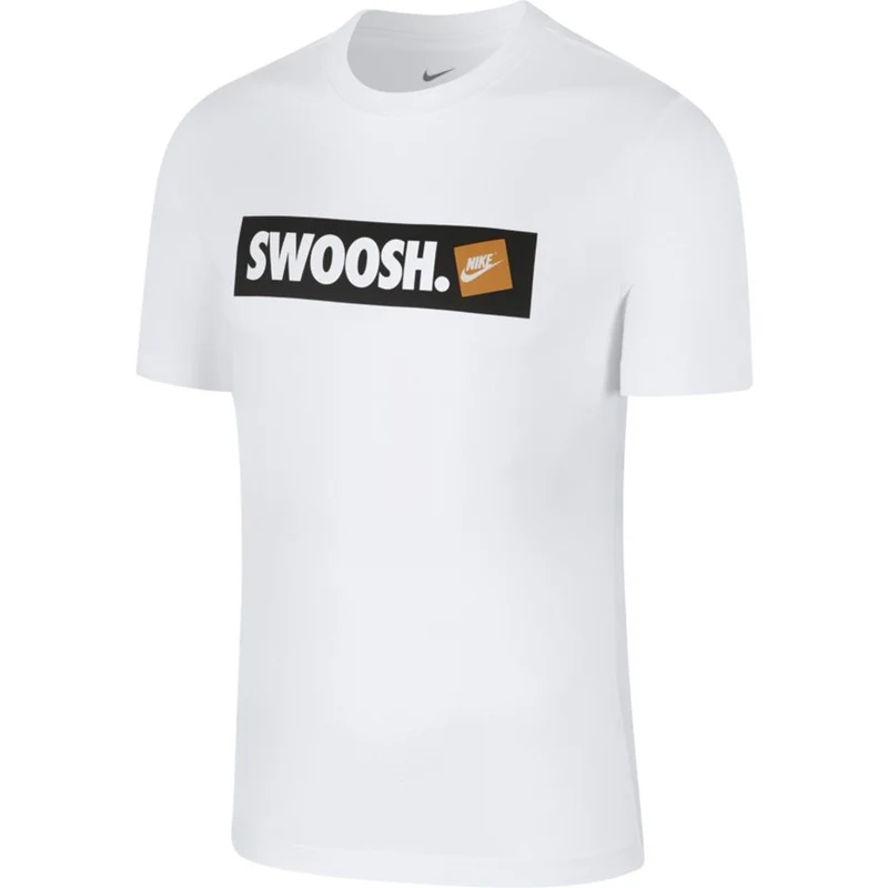 T-Shirt Sportswear Swoosh