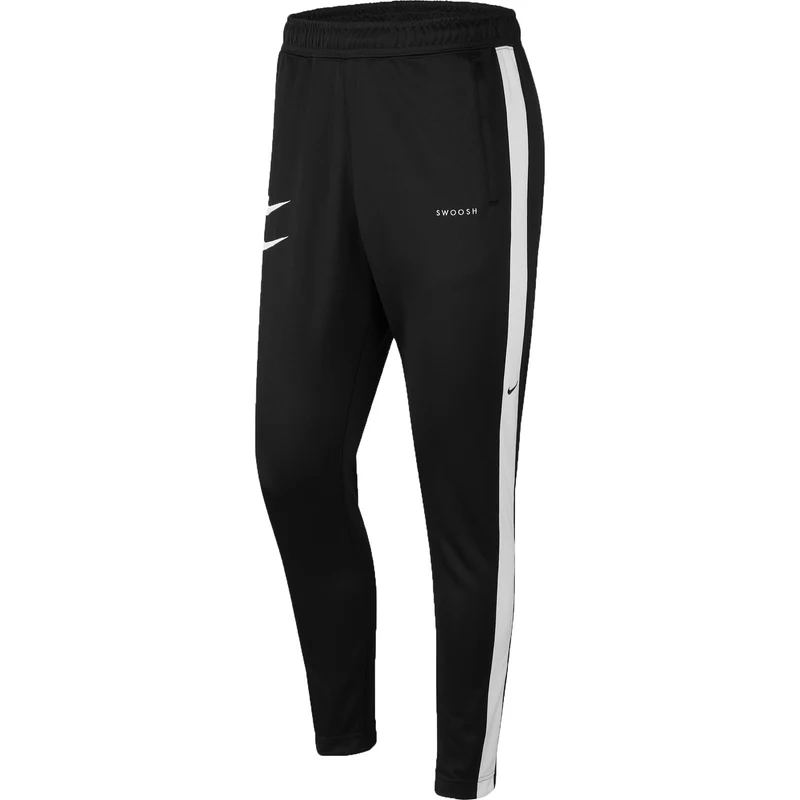 Pantaloni Uomo Sportswear Swoosh
