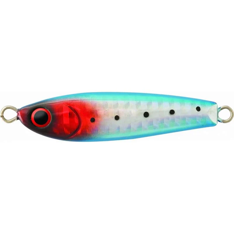 Esca Artificiale Shirasu Cast 30 g