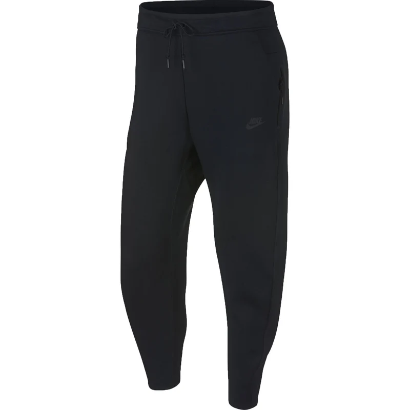 Tuta Sportswear Tech Fleece