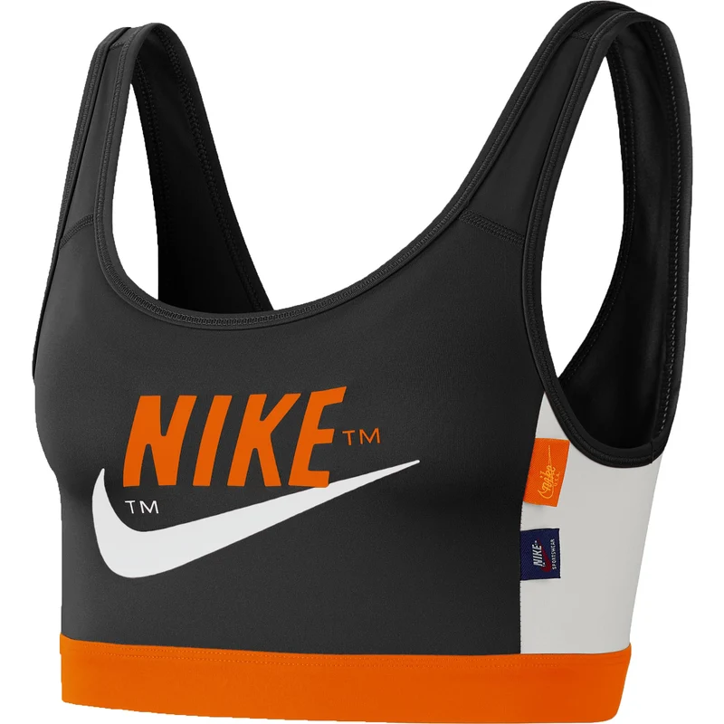Bra Donna Medium