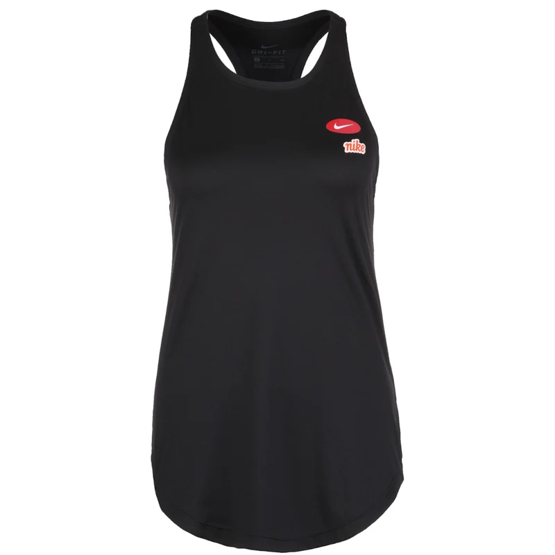 Canotta donna Tank Pro