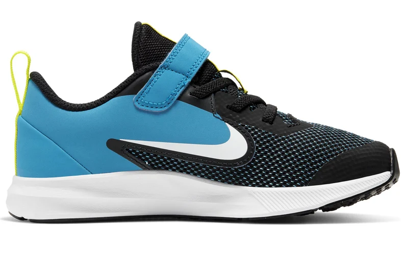 Scarpe Junior Downshifter 9 PSV
