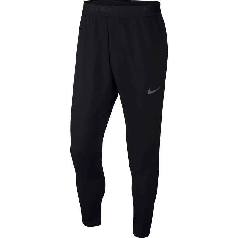 Pantaloni Uomo Flex