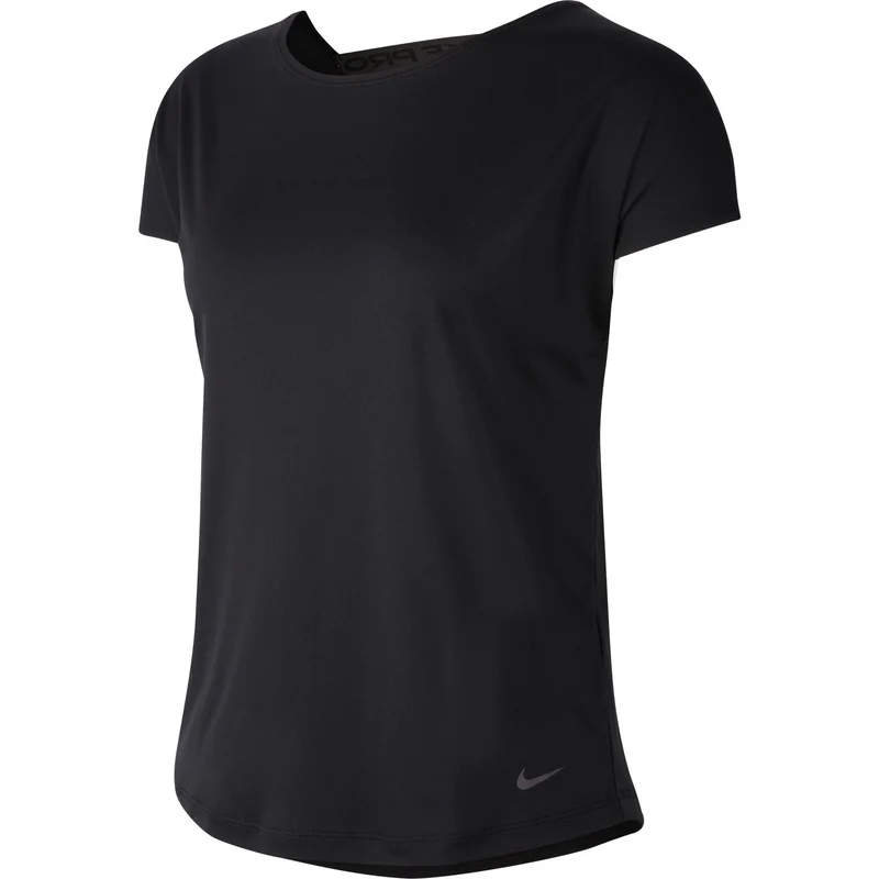 T-Shirt Dri-Fit Pro