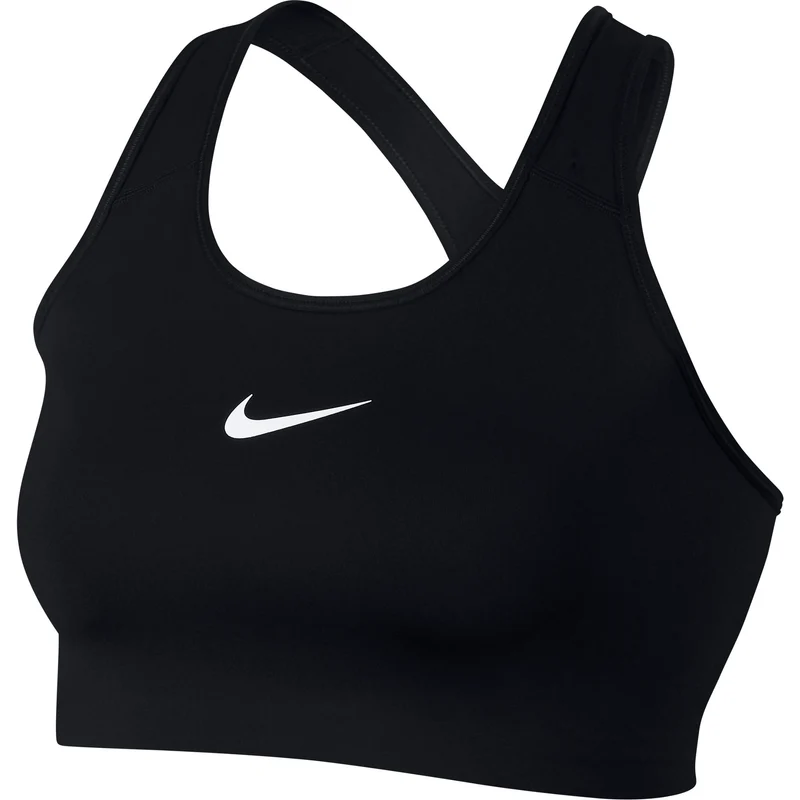 Top Donna Swoosh