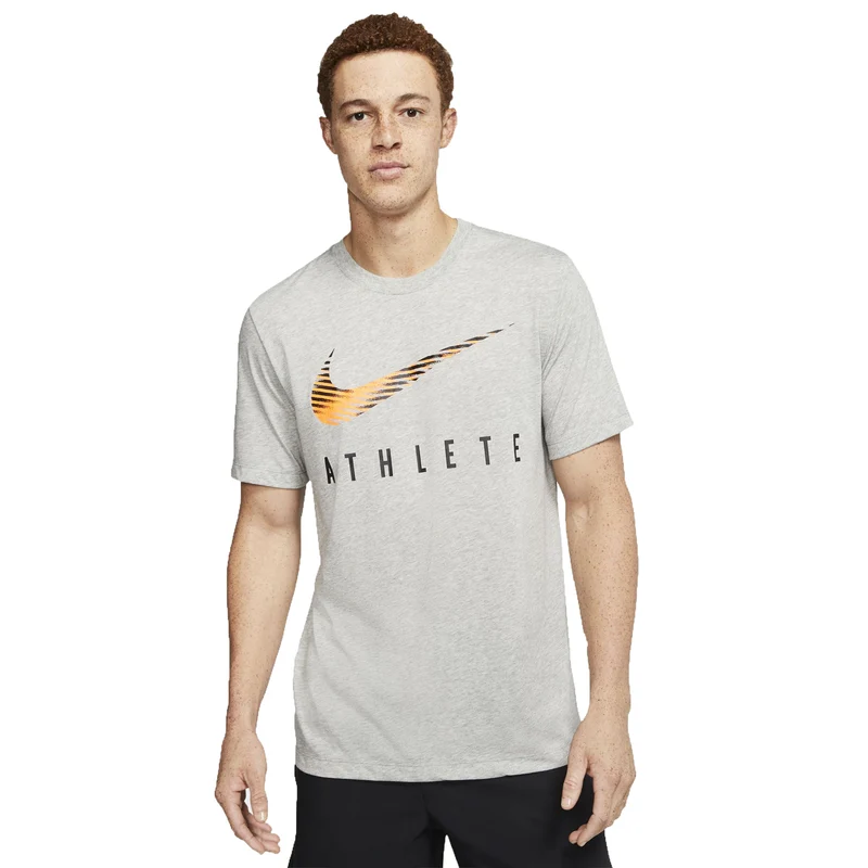 T-Shirt Uomo Dri-Fit Athlete