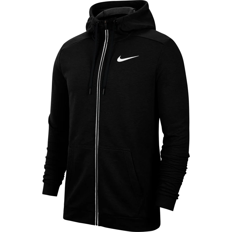 Felpa Uomo Dri-Fit