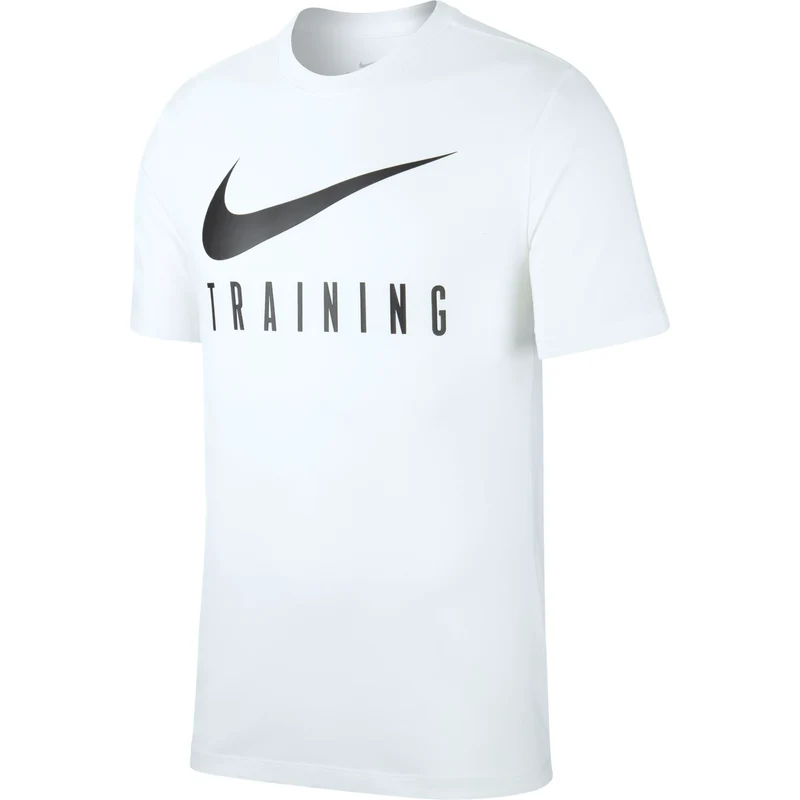T-Shirt Uomo Dri-Fit Training