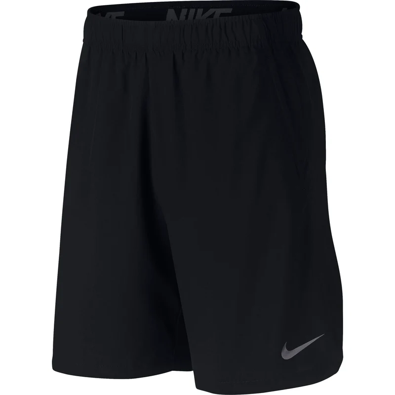 Short Uomo Flex Woven