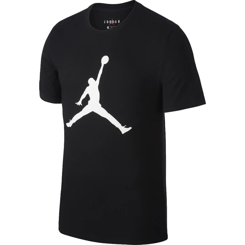 T-shirt Jordan Jumpman