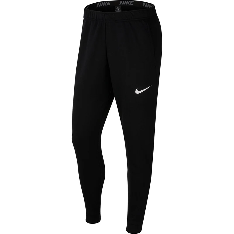 Pantaloni Uomo Dri-Fit