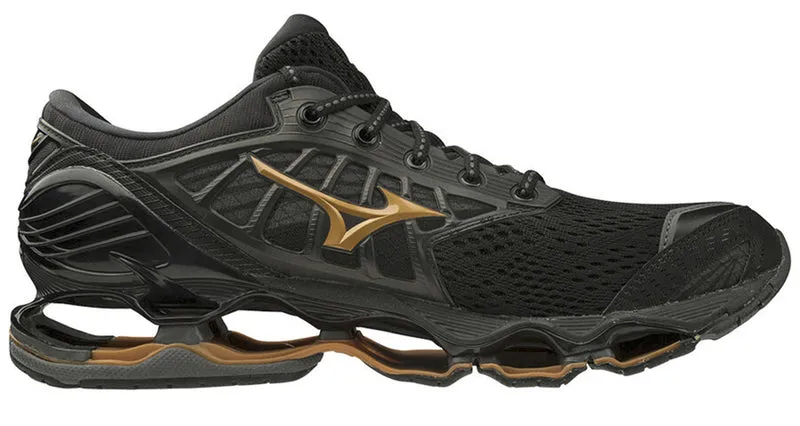 Scarpe Uomo Runnig Wave Prophecy 9