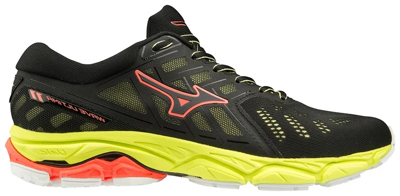 Scarpe Running Donna Wave Ultima 11
