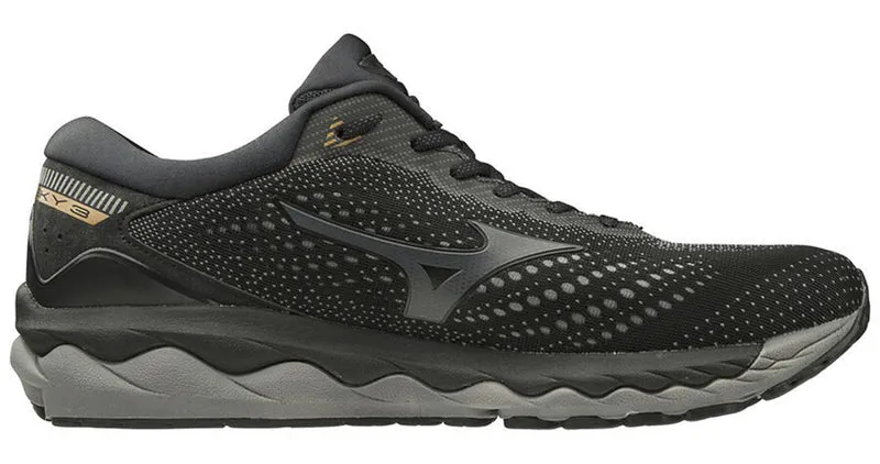 Scarpe Running Uomo Wave Sky 3
