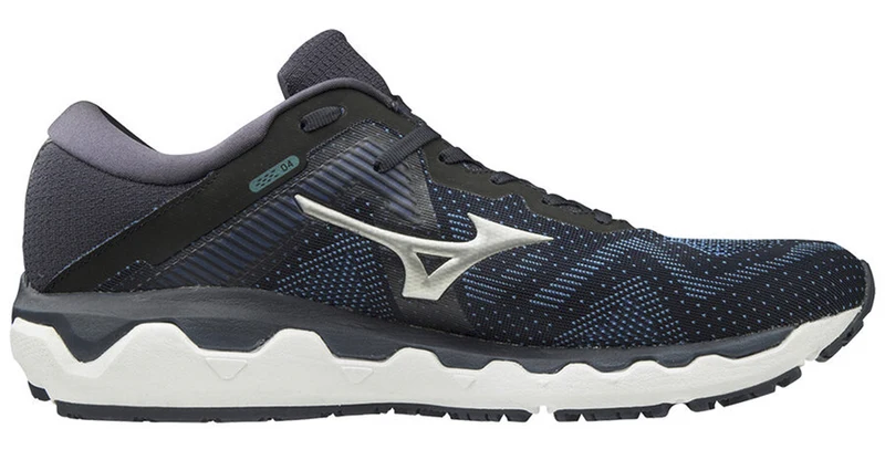 Scarpe Running Uomo Wave Horizon 4
