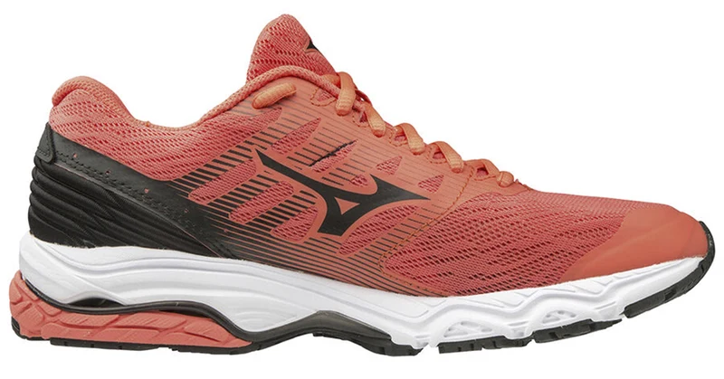 Scarpe Donna Runnig Wave Prophecy 2