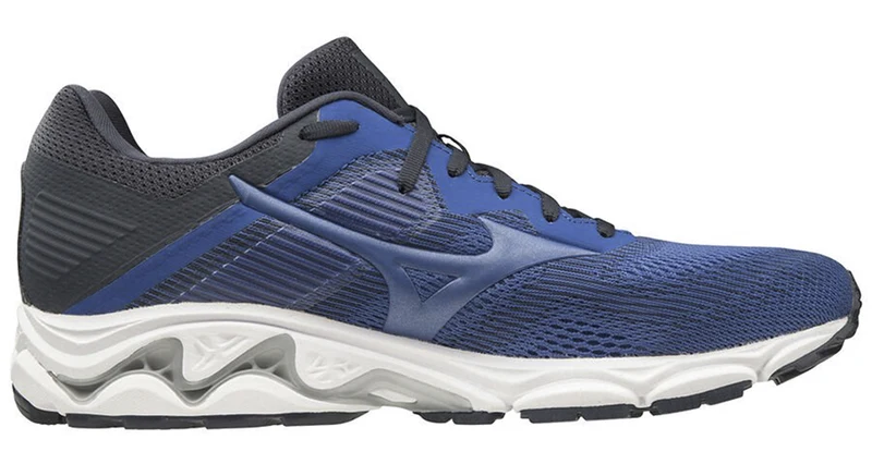 Scarpe Uomo Wave Inspire 16