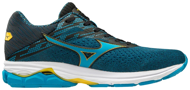 Scarpe Uomo Running Wave Rider 23