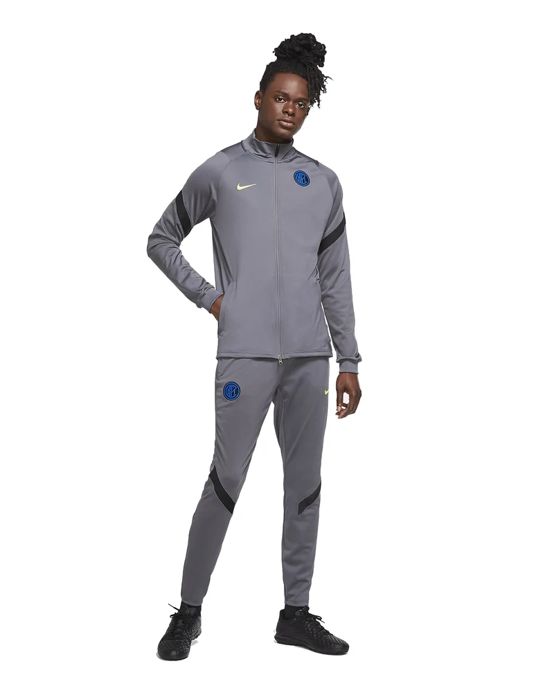 Tuta Calcio Inter Strike