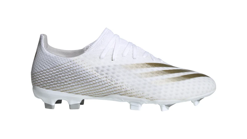 Scarpe Calcio X 20.3 FG