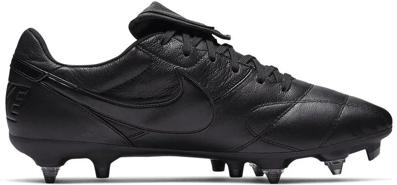 Scarpe Calcio Premier II