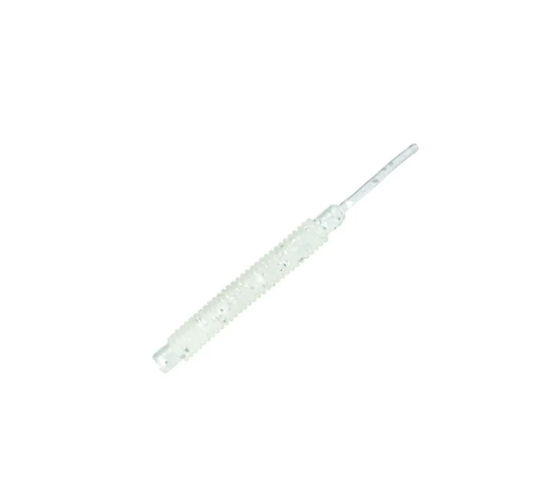Esca Artificiale Kasago