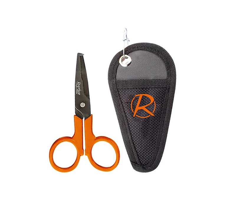 Forbici Multi Pliers Pro Scissors