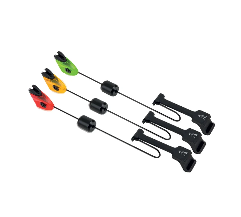 Set Segnalatori MK3 Swinger
