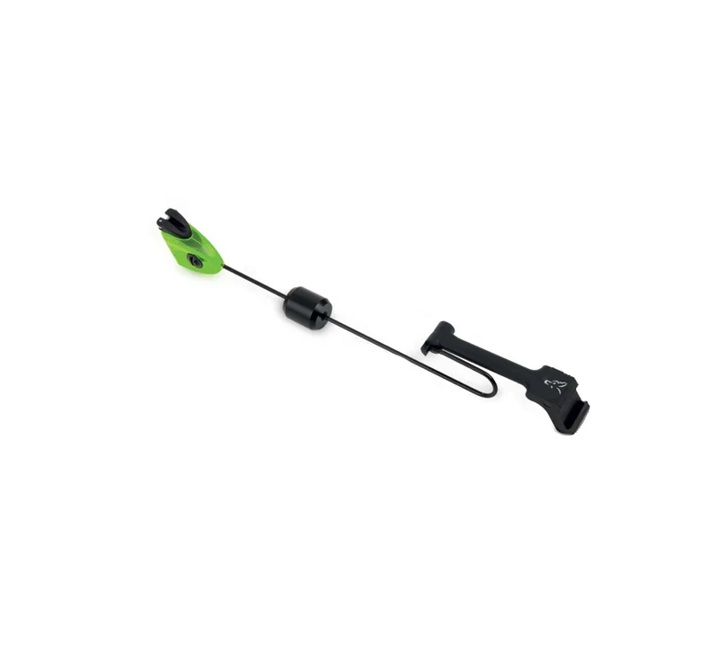 Segnalatore MK3 Swinger