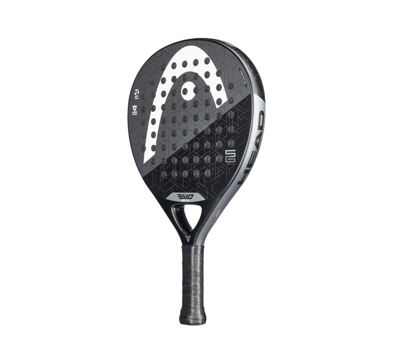 Racchetta Padel Evo Sanyo