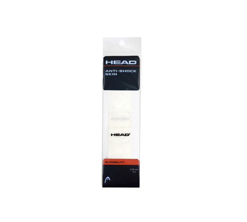 Protezione Padel Anti-Shock Skin