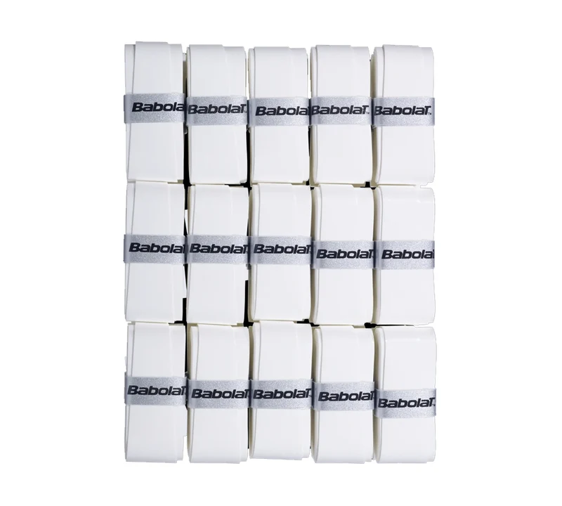 Overgrip Tennis Pro Tour X30