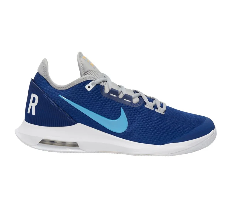 Scarpe Tennis Uomo NikeCourt Air Max Wildcard